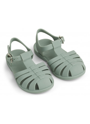 Watersandalen Bre | peppermint