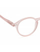 Leesbril D | pink