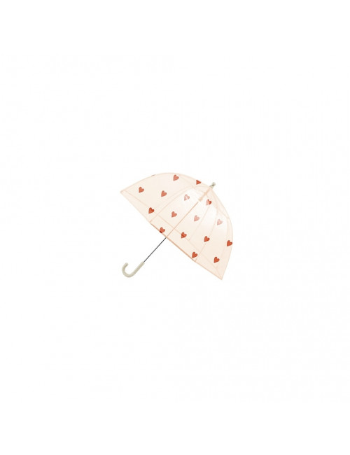 Kids Umbrella Brume | glitter/mon grande amour