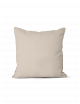 Vista Cushion | off-white