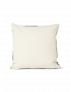 Vista Cushion | beige