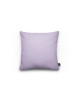 Cushion Noa Medium 45x45cm | lilac