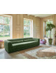 Tapijt Square Overtufted 250X250cm