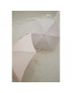 Umbrella Kids | oxford tan/dots