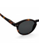 Zonnebril H Young Adults (11-16 jaar) | tortoise