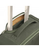 Jeremy Suitcase | hunter green