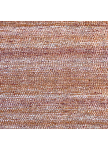 Buitentapijt Oxide