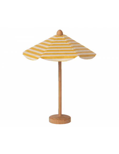 Strandparasol
