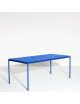 Table Fromme | blue