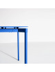 Table Fromme | blue