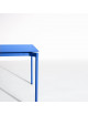 Tafel Fromme | blauw