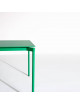 Table Fromme | mint green