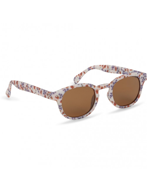 Junior Sunglasses | poppy