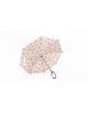 Paraplu Brellie | flower garden