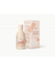 Cadeauset Baby Bubble | 300ml