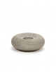 Candle Holder | concrete