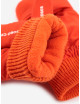 Kids Quilted Gloves | bc