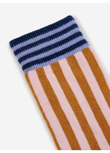 Sokken | stripes colors