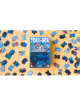 Puzzel | tea by the sea