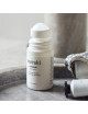 Deodorant | linen dew