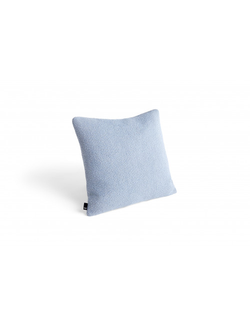 Cushion Texture | ice blue