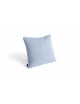 Cushion Texture | ice blue