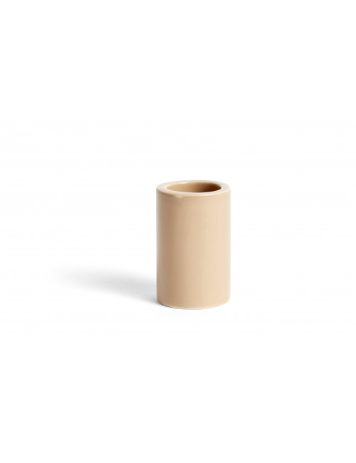 Tandenborstelhouder | pale apricot