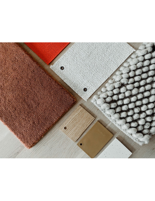 Interieuradvies | pakket small