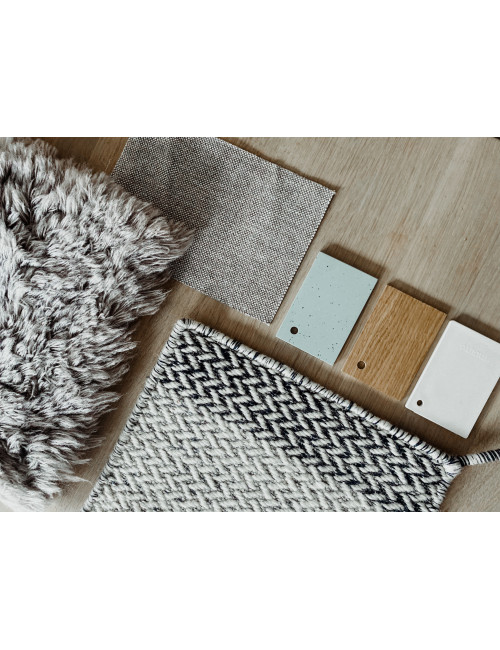 Interior Advice (on-site)