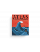 Book | atlas van expedities en ontdekkingsreizigers