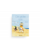 Kinderboek | grote reis