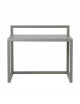 Little Architect Desk | grey