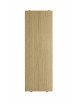 Shelves 58x20 (3pack) | oak