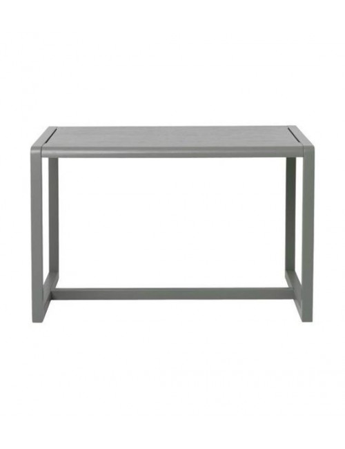 Little Architect Table | grey