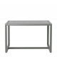 Little Architect Table | grey