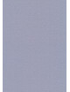 Mags 10 Kussen | vidar 723