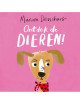 Kinderboek | ontdek de dieren