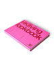 HKliving Limited Edition Lookbook '22