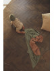Babydeken Gust | artichoke