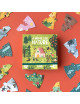 Puzzel | a home for nature