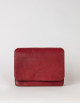 Handbag Audrey | ruby