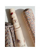 Giftwrap | marche des fleurs