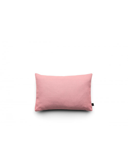 Cushion Cleo 45x30cm | pink