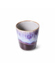 Ceramic 70's Koffiebeker | yeti