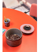 Ceramic 70's Koffiebeker | yeti