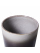 70's Ceramics Latte Mug | bomb