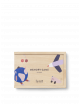 Critter Memory Spel