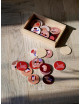 Critter Memory Spel