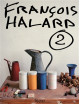Book | Francois Halard