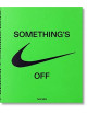 Boek | Nike Icons